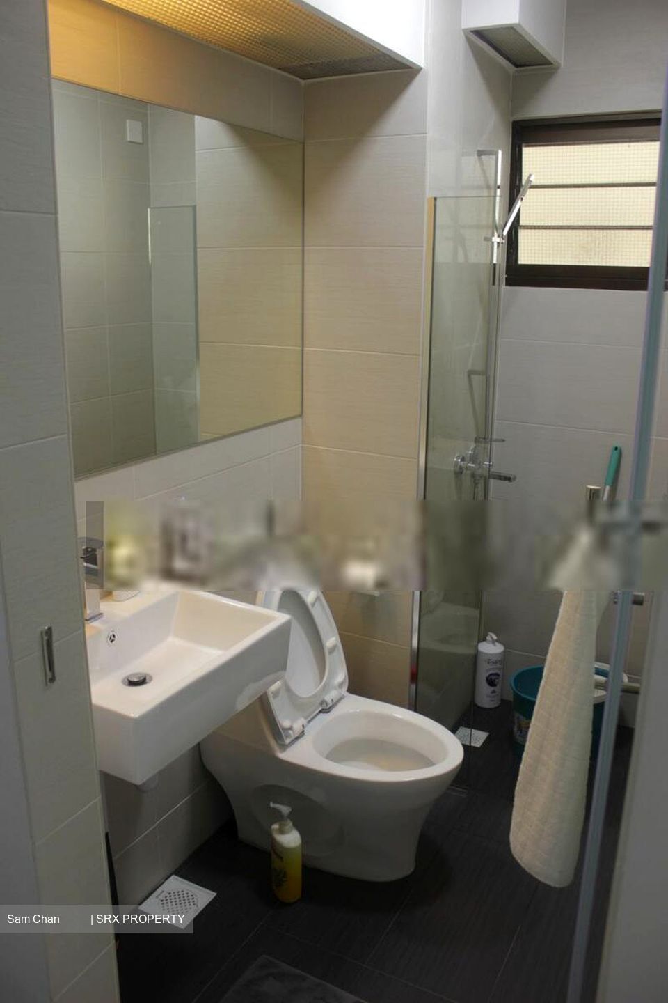 Blk 91 Commonwealth View (Queenstown), HDB 4 Rooms #401826731
